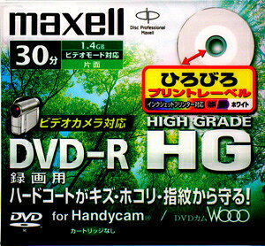 yY~iz}NZ rfIJpDVD-R 30 ^p 1 DR30HGPW.1P AEgbg