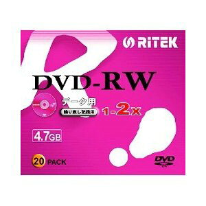 Dvdrwの通販 価格比較 価格 Com