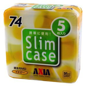 xmtC AXIA ^pMDi~jfBXNj 74 5pbN