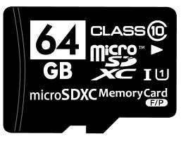 4gb sdhc - SDメモリーカードの通販・価格比較 - 価格.com