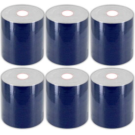 業務用パック CMC製 DVD-R メディア for DATA 1回記録用 データ用 4.7GB 1-16倍速対応 ノーマルホワイトプリンタブル シュリンクパック 600枚 *返品交換不可*