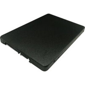 [PR] 2.5inch SATA SSD 120GB SSD120G