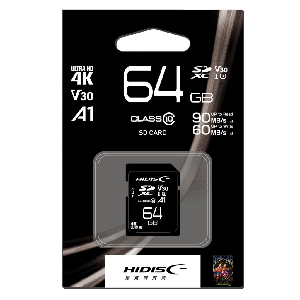 32gb sdxcメモリーカード - SDメモリーカードの通販・価格比較 - 価格.com