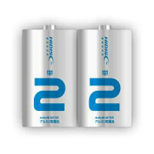 AJdr MFLR14/1.5V2P P2`2{pbN*25pbN