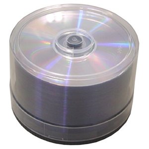 CD-Rメディア スピンドル 太陽誘電の人気商品・通販・価格比較 - 価格.com