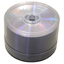 楽天市場】太陽誘電 CD－Rの通販