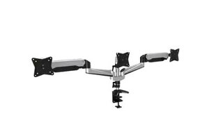 j^[ A[ tfBXvC AEXvOA[E\