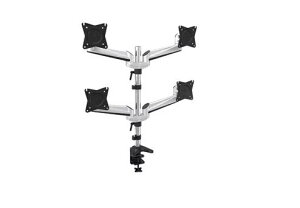 j^[ A[ tfBXvC j^[pt@[XgCT[g@\