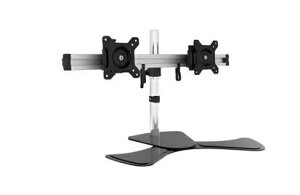 j^[ A[ tfBXvC A[@gݗĂƕeՂȃXChVESAv[g