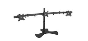 j^[ A[ tfBXvC A[@NCbN[X