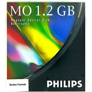 yAEgbgz PHILIPS 5.25C` MOfBXN iCfBXNj@1.2GB@ScitextH[}bg 1