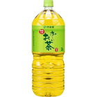 ＊受発注＊　伊藤園 おーいお茶 緑茶 2L ペットボトル 1ケース(6本)