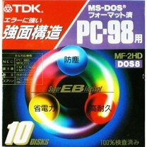 楽天市場】tdk フロッピーの通販