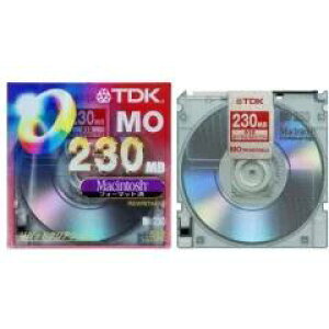 yAEgbgz TDK MO-R230MA AACe