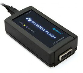 楽天市場 Pc3000の通販 楽天市場 Pc3000の通販