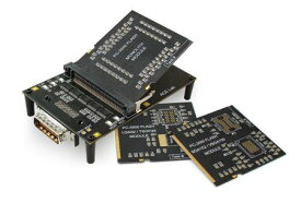 楽天市場 Pc3000の通販