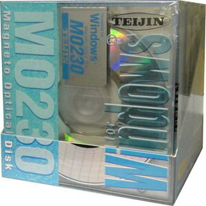 yAEgbgzTEIJIN 3.5C` MO 230MB 5 WindowstH[}bg