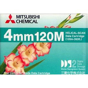 �y�A�E�g���b�g�z�݌Ɍ��聙�O�H���w���f�B�A DDS-2 4mm�f�[�^�J�[�g���b�W 4GB/8GB