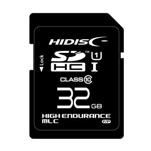 32gb Sdカード 東芝 Sdメモリーカードの通販 価格比較 価格 Com
