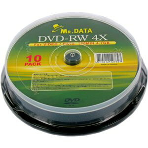 Dvdーrwの通販 価格比較 価格 Com