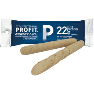 プロテインバーの通販 価格比較 価格 Com