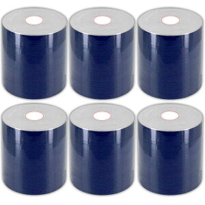 ƖppbN CMC CD-R for DATA 1L^p f[^p 700MB 1-52{Ή Chv^u VNpbN 600yԕisz