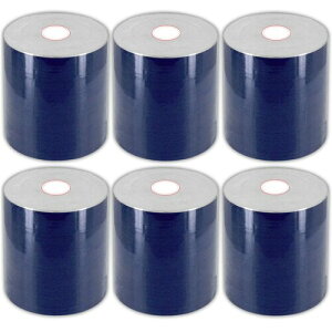 [6000Zbg] CMC DVD-R fBA for DATA 1L^p f[^p 4.7GB 1-16{Ή 600×10 [ԕis]