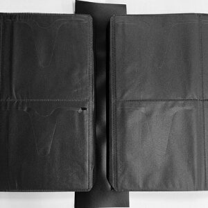 [50Zbg]@sDz208[Jo[q CDADVDP[X@ʕsDz()