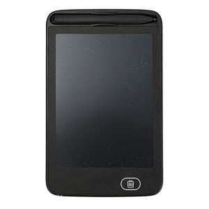 HIDISC 6.0C` dqpbh HDMPAD60BK-RX