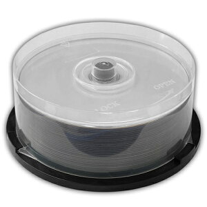 CD-R yp 700MB 32{ 25XshP[X ʐ^掿 zCg Chv^u@[ԕis]