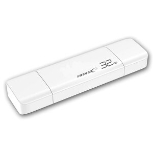 USB USB3.2 Gen2 32GB Type-C Type-ARlN^ UF134C32G3C oNi [ԕis]
