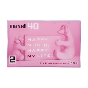 yAEgbgiz}NZ JZbge[v 40 2{pbN nC|WV maxell@MY2-40N.2P