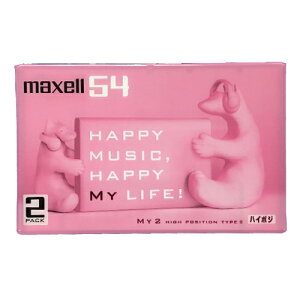 yAEgbgiz}NZ JZbge[v 54 2{pbN nC|WV maxell@MY2-54N.2P