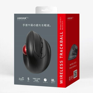 HIDISC CXgbN{[}EX HDM-06TWBK ⌨̔y!