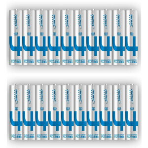 �A���J�����d�r �P4�`20�{�p�b�N MFLR03/1.5V20P [�ԕi�����s��]