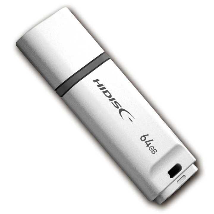 15.6型/スノーホワイト/HDD250GB♪/メモリ3GB♪/デュアルコアCPU/MS 