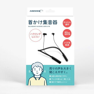 HIDISC 񂩂W HDTW4 ̐傫₷