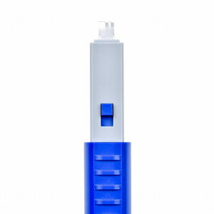 HIDISC SmartKeeper(�X�}�[�g�L�[�p�[) ESSENTIAL�V���[�Y ���b�N�����L�[ Lock Key Basic �_�[�N�u���[ HDU03DB