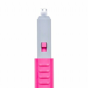 HIDISC SmartKeeper ESSENTIALV[Y bNL[ Lock Key Basic sN HDU03PK