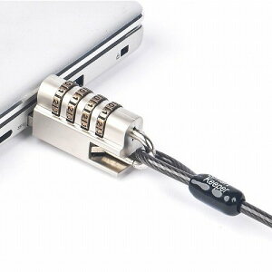 HIDISC SmartKeeper ESSENTIALV[Y _C m[gp\RbN C[P[uZbg HDCSK-LLD01
