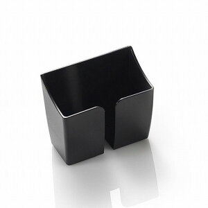 HIDISC SmartKeeper ESSENTIALV[Y }EXz_[ ubN HDMH01BK