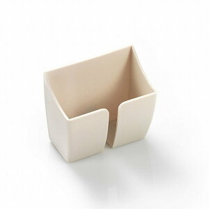 HIDISC SmartKeeper ESSENTIALV[Y }EXz_[ x[W HDMH01BG