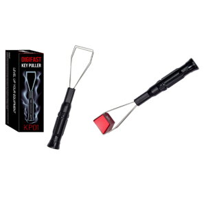 Digifast Keycap Puller [Lbvv[[ƗhCo[JjJL[{[hc[ KP01