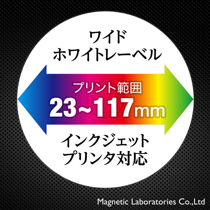 HIDISC BD-R 1回録画 6倍速 25GB 10枚 スピンドルケース フラッシュストア 送料無料メール便 BD-R ブルーレイ 録画用 プレミアム HIDISC HDVBR25RP10SP 0710x1個 6倍速対応 10枚パック 25GB ポイント消化