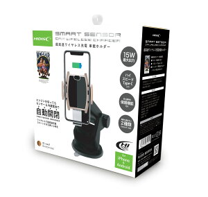 HIDISC ԍڗpDC[d ő升v45Wo HD-WCH15GD(S[h)