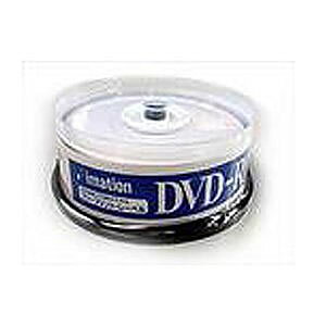 �y200���܂Ƃߔ����I�z�y�A�E�g���b�g�z�C���[�V���� DVD-R �f�[�^�p 4.7GB 4�{���Ή� 25�� �X�s���h���P�[�X���� �C���N�W�F�b�g�v�����^�Ή� 8�p�b�N
