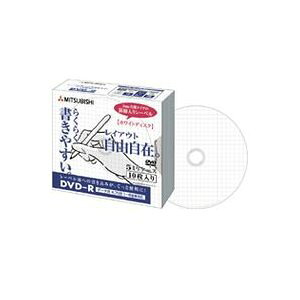 y100܂ƂߔzOHwfBA DVD-R f[^p 8{ 胏Chv^u XP[X 10×10pbN