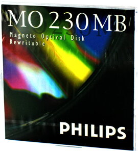 yAEgbgz tBbvX 3.5C` MOfBXN (CfBXN)@230MB AtH[}bg 1