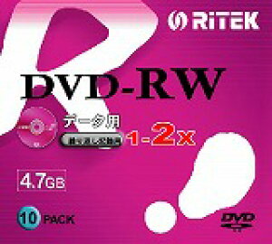 Dvdrwの通販 価格比較 価格 Com