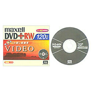 y100܂ƂߔzyAEgbgz }NZ ^p DVD+RW 1-4{Ή 10mmWGP[X 10×10pbN